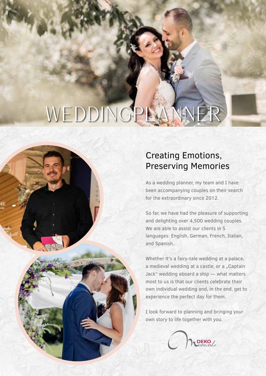 Dekomoments – magazine page 12