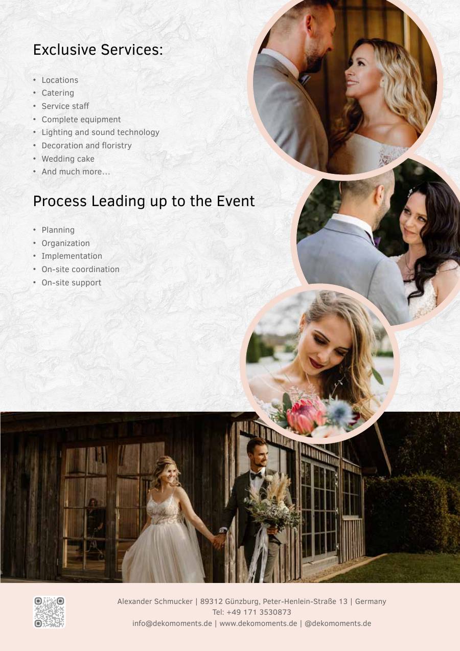 Dekomoments – magazine page 13