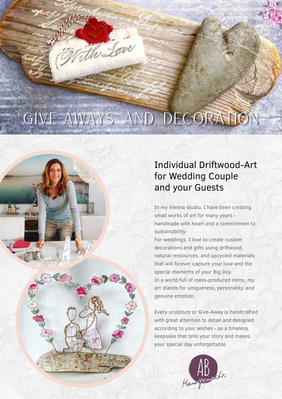AB – Handgemacht – magazine page 14