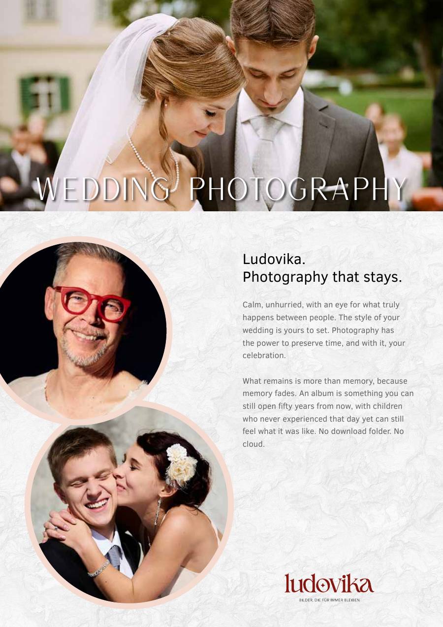 Ludovika – magazine page 28