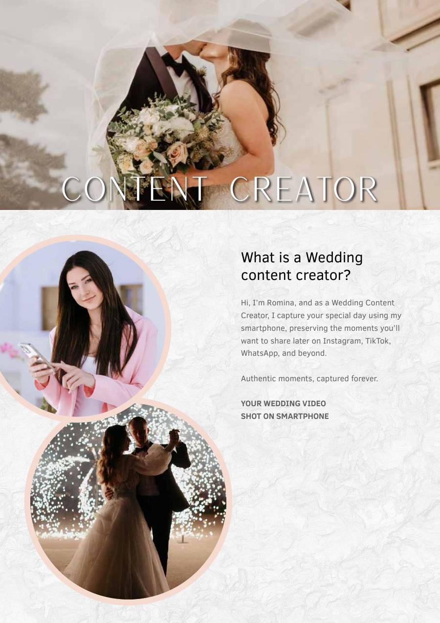 Twentysix-Media – magazine page 30