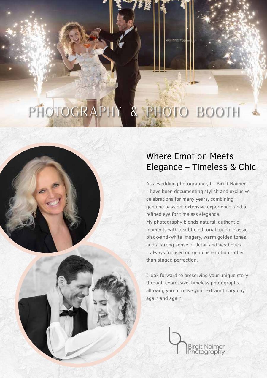 Birgit Naimer Photography – magazine page 32