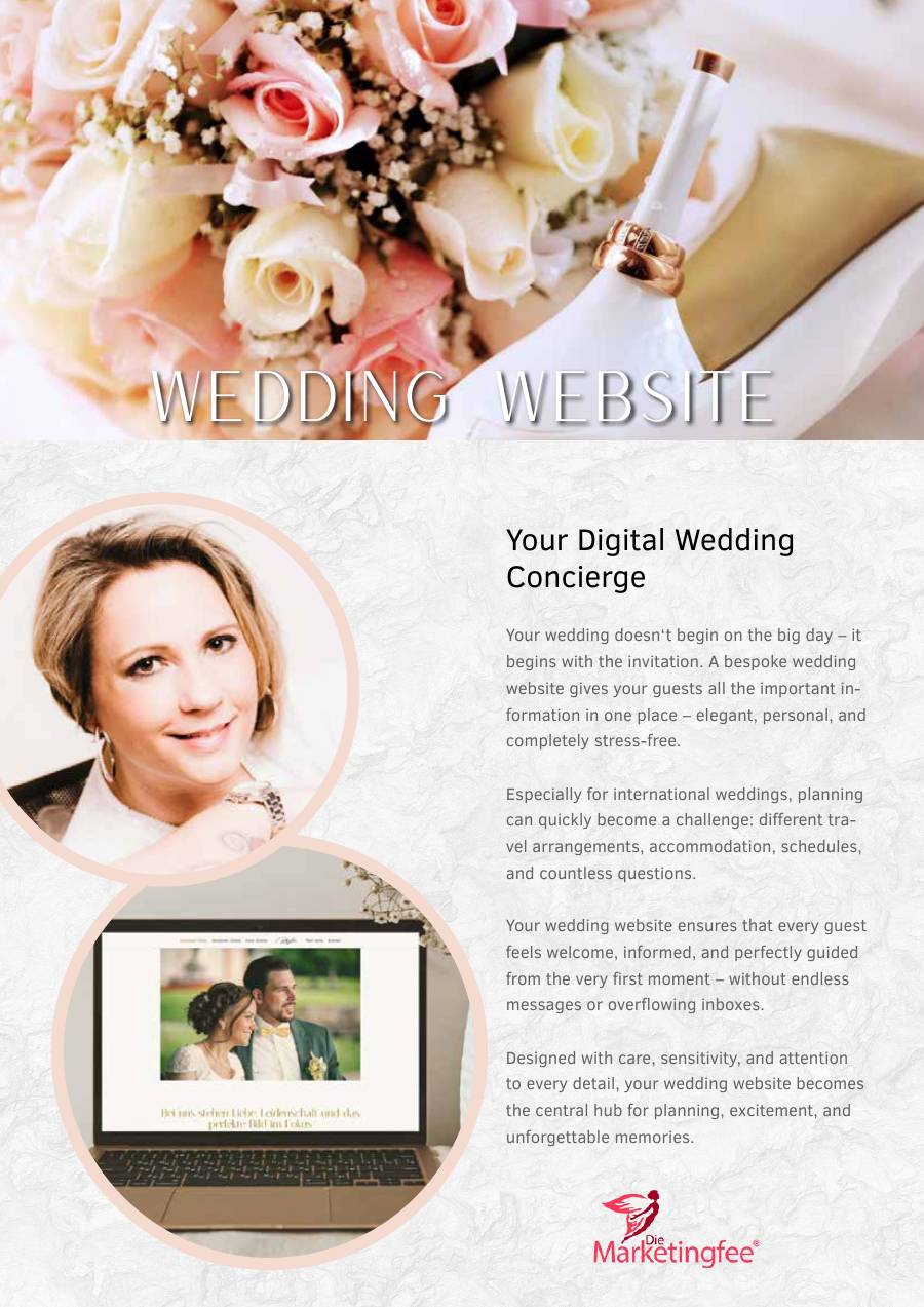 Die Marketingfee® – magazine page 44