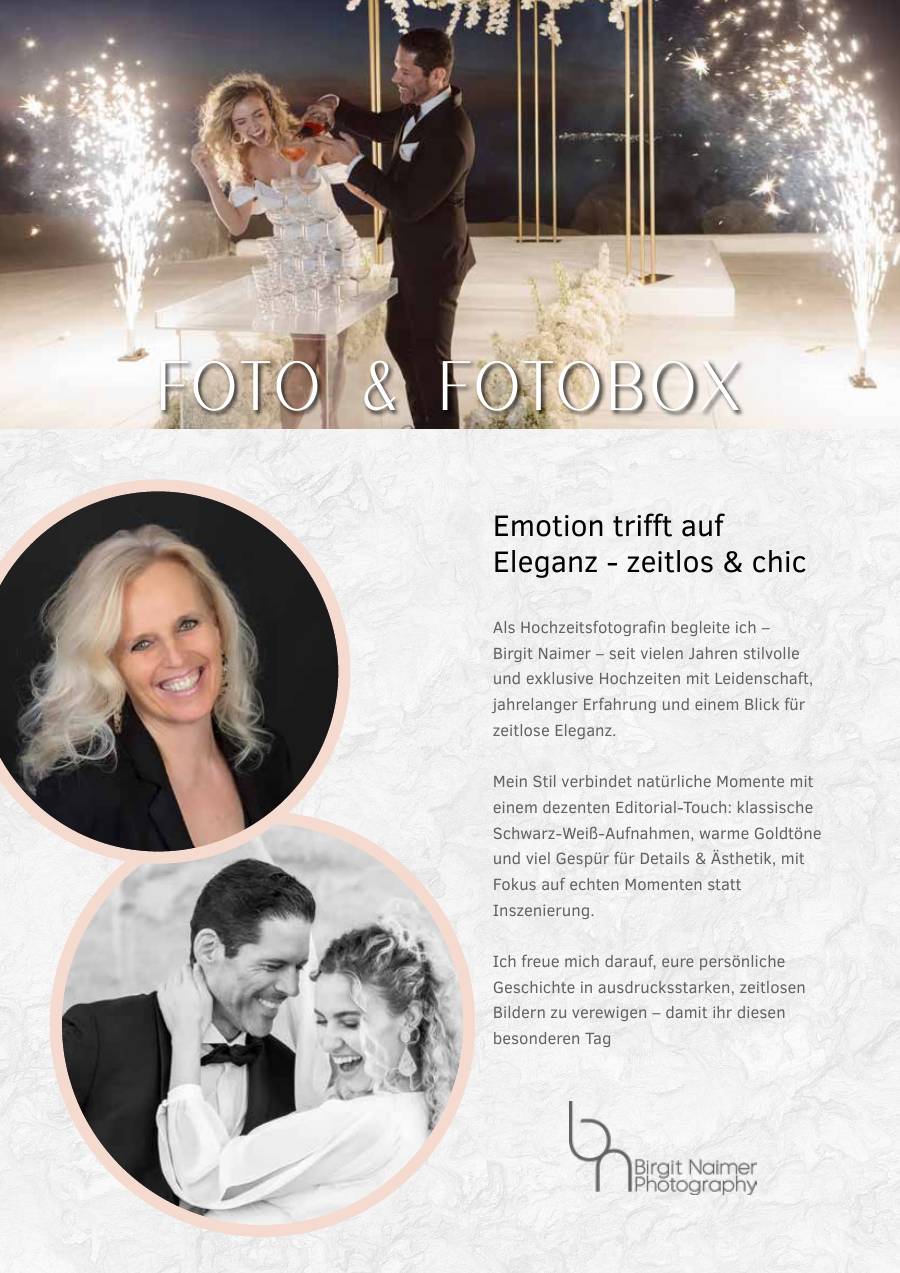 Birgit Naimer Photography – Magazinseite 12