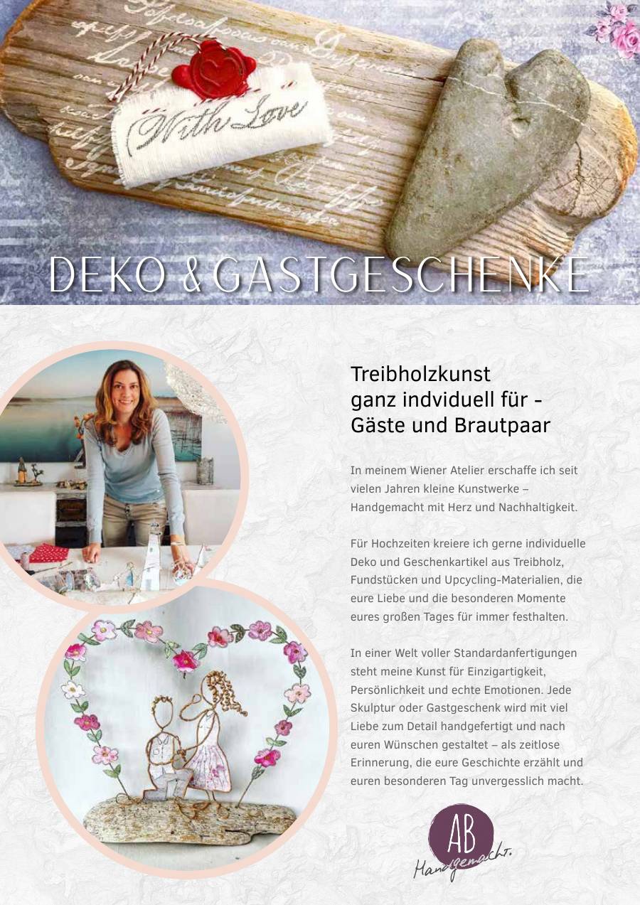 AB – Handgemacht – Magazinseite 44