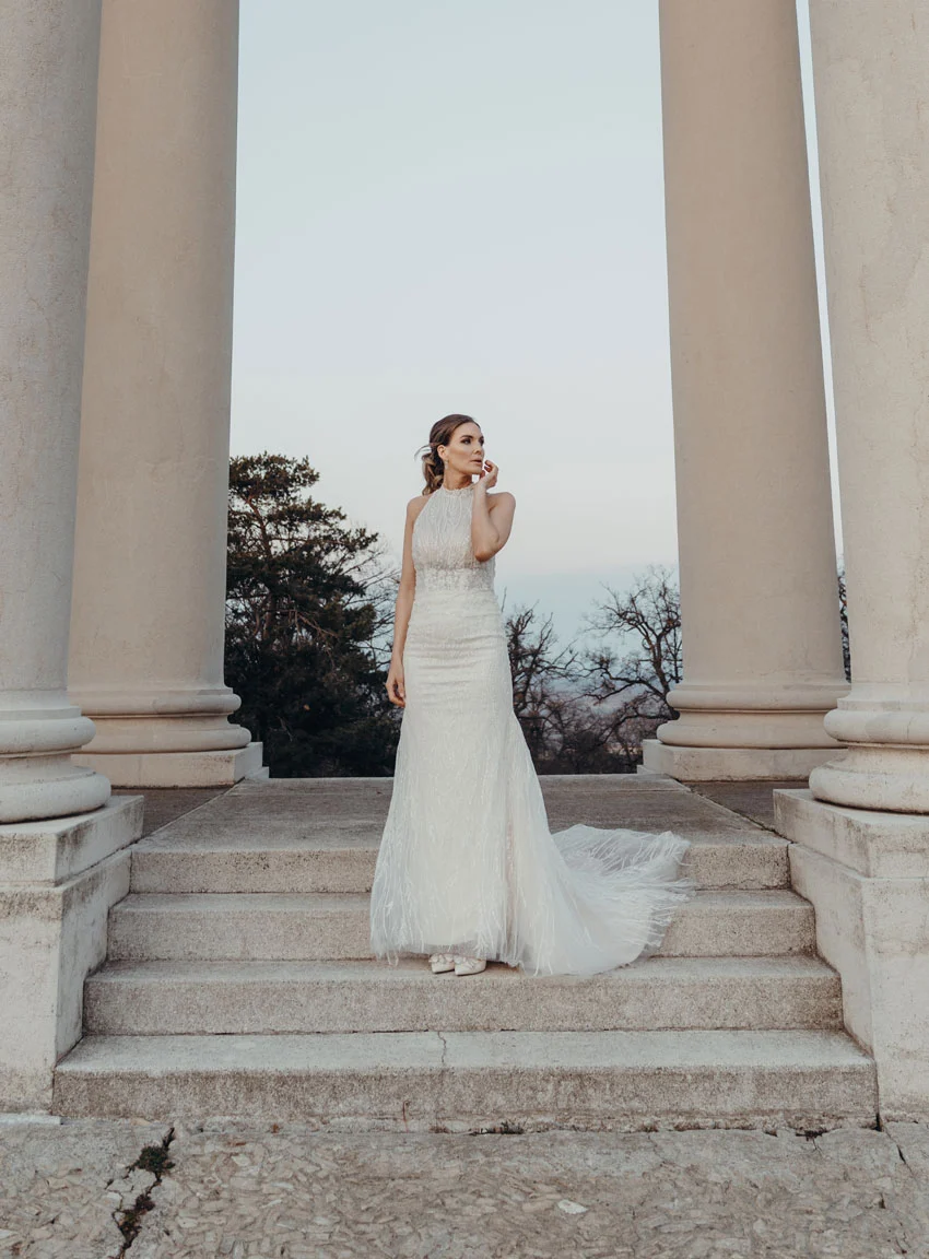 Wedding-Circle-International-Vienna-1