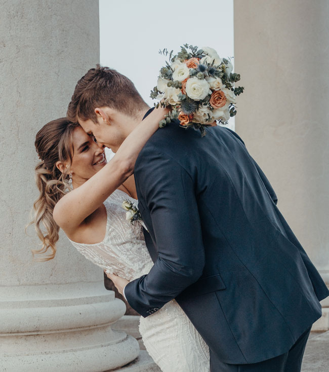Wedding-Circle-International-Vienna-2
