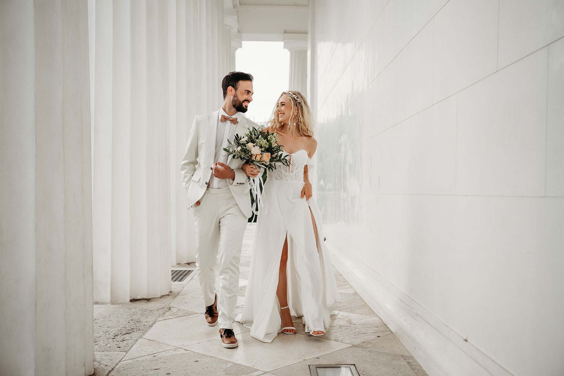Wedding-Circle-International-Vienna-3