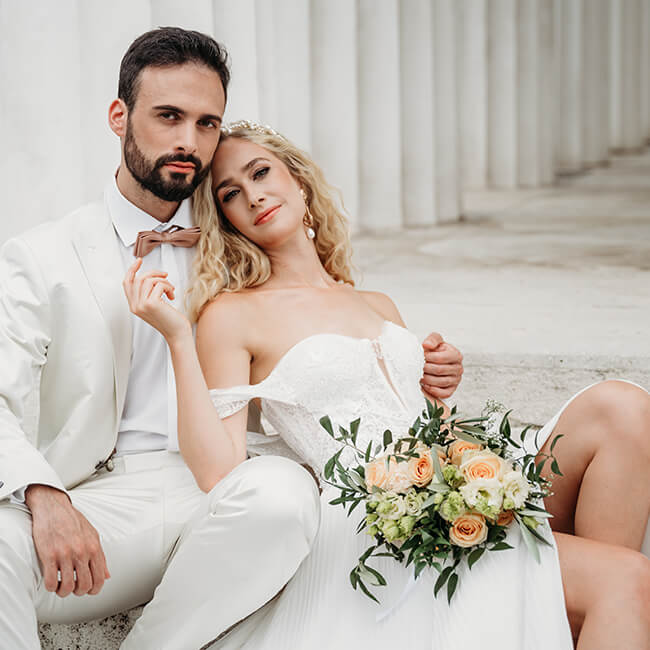 Wedding-Circle-International-Vienna-4
