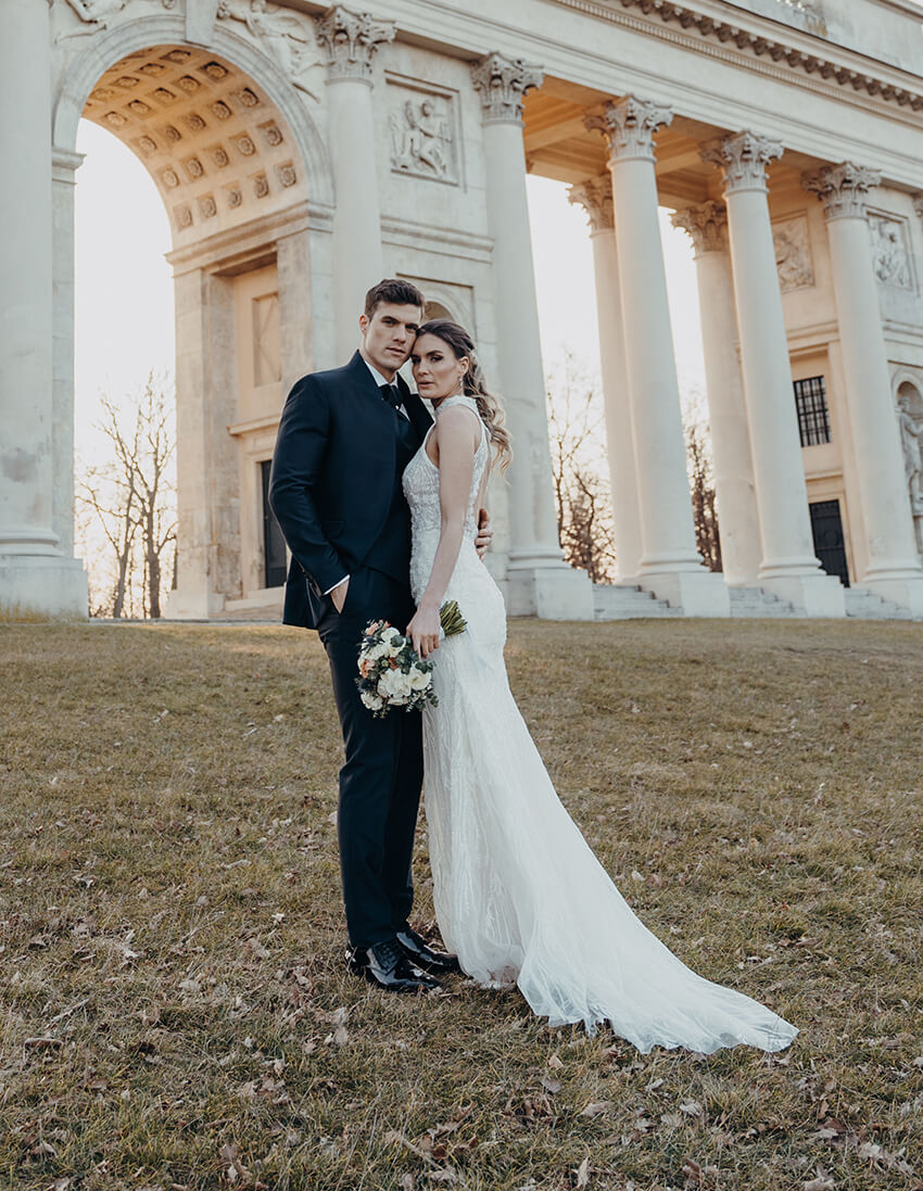 Wedding-Circle-International-Vienna-5