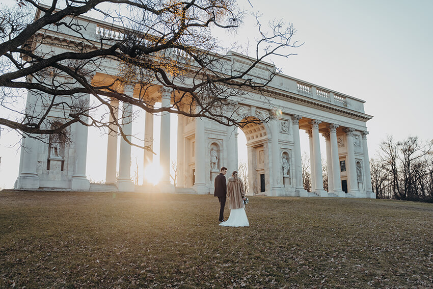 Wedding-Circle-International-Vienna-Kontakt