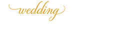 wedding-circle.com
